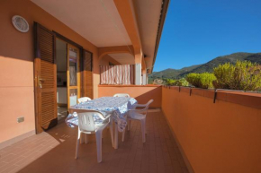 Casa Bonalaccia - Goelba Marina Di Campo